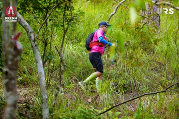 PRENN TRAIL SUMMIT 2024 - Ảnh #2968639