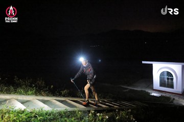 Ảnh sự kiện PRENN TRAIL SUMMIT 2024 - 1135a387f04fd6a5870fad14f9a26ec4.jpg