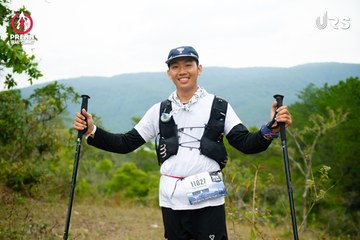 Ảnh sự kiện PRENN TRAIL SUMMIT 2024 - 113ade9d03a8fb16b32bcecacac1f689.jpg
