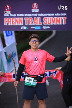 Ảnh sự kiện PRENN TRAIL SUMMIT 2024 - 113b32bbac534d2784ba93a94a530754.jpg
