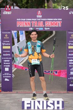 Ảnh sự kiện PRENN TRAIL SUMMIT 2024 - 11438fe6ad480499d3e882df29e4c8da.jpg