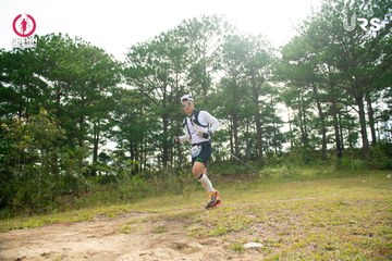 Ảnh sự kiện PRENN TRAIL SUMMIT 2024 - 1143d76214501eef06d679cff8cd1f7f.jpg