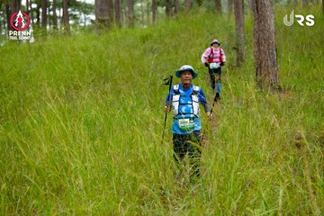 Ảnh sự kiện PRENN TRAIL SUMMIT 2024 - 114c01a982262ee700381ae75017f595.jpg