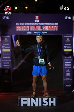 Ảnh sự kiện PRENN TRAIL SUMMIT 2024 - 115665bd21071a39fe8eccd5cffa8ba5.jpg