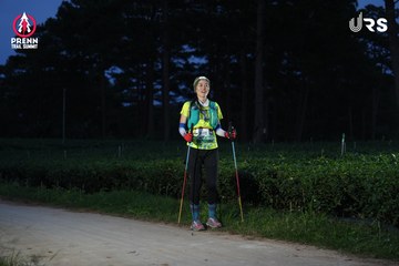 PRENN TRAIL SUMMIT 2024 - Ảnh #2979169