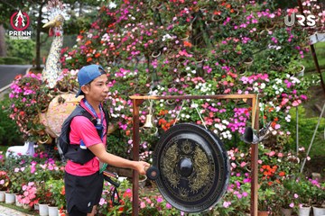 Ảnh sự kiện PRENN TRAIL SUMMIT 2024 - 116220f047b06f81c20d9756367d06b8.jpg