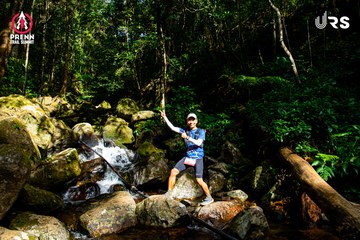Ảnh sự kiện PRENN TRAIL SUMMIT 2024 - 116512c79defe312cdca03e55dc0aab0.jpg