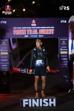 Ảnh sự kiện PRENN TRAIL SUMMIT 2024 - 1168d7836a14f494e4b39f91fc622966.jpg