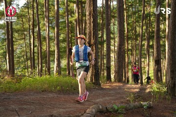PRENN TRAIL SUMMIT 2024 - Ảnh #2967725