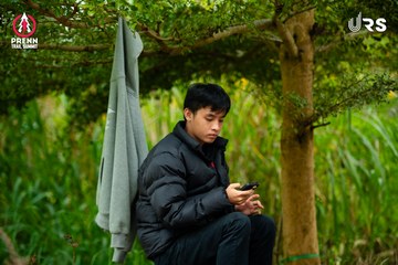 Ảnh sự kiện PRENN TRAIL SUMMIT 2024 - 116e96445b47460e079c24bf68c1cac2.jpg