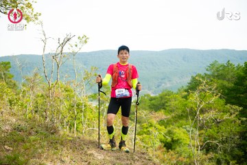 Ảnh sự kiện PRENN TRAIL SUMMIT 2024 - 116ec79329d9e6f4df39cd8bf4b8c19a.jpg