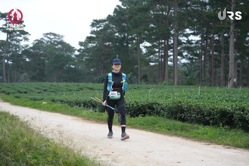 PRENN TRAIL SUMMIT 2024 - Ảnh #2978939