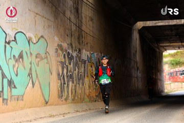 Ảnh sự kiện PRENN TRAIL SUMMIT 2024 - 1174a49188bf8f54973dbaa25eac7b82.jpg