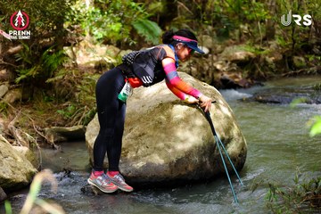 Ảnh sự kiện PRENN TRAIL SUMMIT 2024 - 1174ae15bc27fe494562f2aaa7c0f4a2.jpg