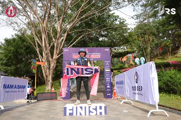 Ảnh sự kiện PRENN TRAIL SUMMIT 2024 - 11760e6d7e8024663ac9d7342233b3ca.jpg