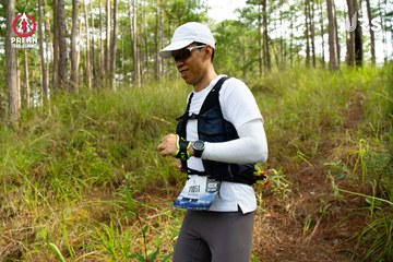 Ảnh sự kiện PRENN TRAIL SUMMIT 2024 - 11782befaa2a8492f22aa05b6240cebc.jpg