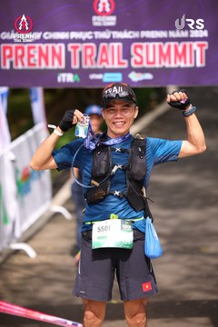 Ảnh sự kiện PRENN TRAIL SUMMIT 2024 - 11784dafbca44c56211edaa488a287b8.jpg