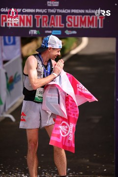 Ảnh sự kiện PRENN TRAIL SUMMIT 2024 - 117bb0d5020d40eea9ad56fa46bfec32.jpg