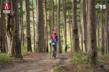 PRENN TRAIL SUMMIT 2024 - Ảnh #2971566