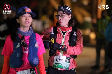 Ảnh sự kiện PRENN TRAIL SUMMIT 2024 - 117c1e73fd579398f9dd864c2be94941.jpg