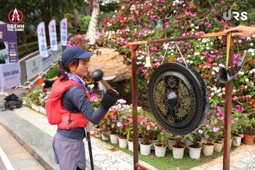 Ảnh sự kiện PRENN TRAIL SUMMIT 2024 - 1183acb904cd4f63f53e83dc3283bf65.jpg