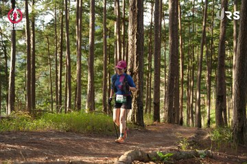 PRENN TRAIL SUMMIT 2024 - Ảnh #2968199