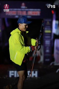Ảnh sự kiện PRENN TRAIL SUMMIT 2024 - 1187026115df6ca7425be99bea8cc15e.jpg