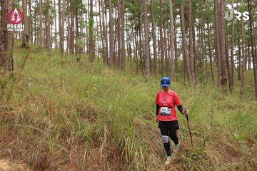 PRENN TRAIL SUMMIT 2024 - Ảnh #2975425