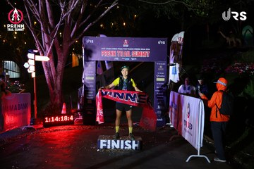 Ảnh sự kiện PRENN TRAIL SUMMIT 2024 - 1188557a321f9de341fc8d00e1a08c2e.jpg