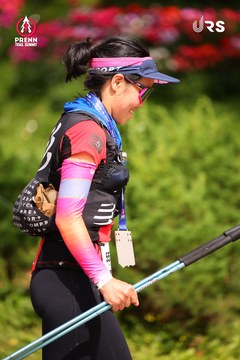 Ảnh sự kiện PRENN TRAIL SUMMIT 2024 - 118b82c182998a61cbb387d27e6eb562.jpg