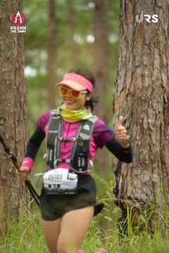 PRENN TRAIL SUMMIT 2024 - Ảnh #2973902