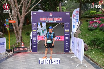 Ảnh sự kiện PRENN TRAIL SUMMIT 2024 - 11975061874a0cb0607ef61ef15ab204.jpg