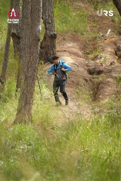 PRENN TRAIL SUMMIT 2024 - Ảnh #2973513
