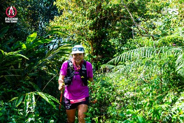Ảnh sự kiện PRENN TRAIL SUMMIT 2024 - 119a38caee78e51505494455b90a949e.jpg