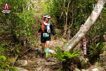 Ảnh sự kiện PRENN TRAIL SUMMIT 2024 - 119a7dfe0bdfdd8cce16901801fddb70.jpg