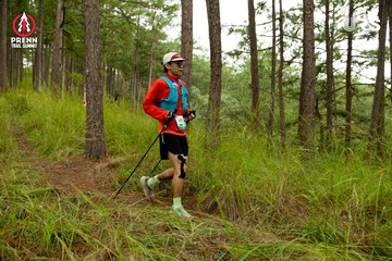 Ảnh sự kiện PRENN TRAIL SUMMIT 2024 - 119ceb2ab51e85b1cdc5039e9fe49471.jpg