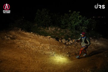 Ảnh sự kiện PRENN TRAIL SUMMIT 2024 - 119e199078ee7b3c022c671bffe68ae4.jpg