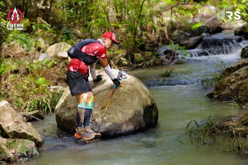 Ảnh sự kiện PRENN TRAIL SUMMIT 2024 - 119e365a25087a5aacab9c06bf4e8ca3.jpg