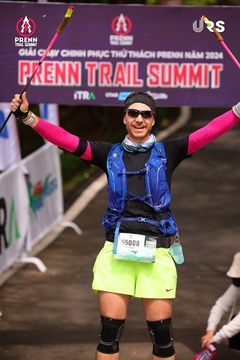 Ảnh sự kiện PRENN TRAIL SUMMIT 2024 - 119f0485b9aadbf6fb3b3e7cd8e9930d.jpg
