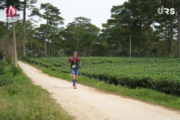 PRENN TRAIL SUMMIT 2024 - Ảnh #2969012
