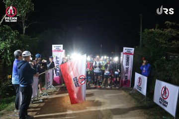 Ảnh sự kiện PRENN TRAIL SUMMIT 2024 - 11a521ae4e79401092fe8f1647c330cb.jpg