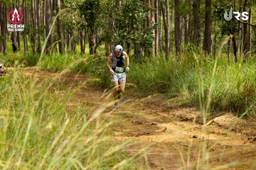 Ảnh sự kiện PRENN TRAIL SUMMIT 2024 - 11ac4942f6d50bb7685ff75ca43d922f.jpg