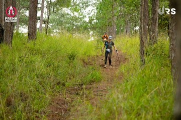 Ảnh sự kiện PRENN TRAIL SUMMIT 2024 - 11ac7ee24237f349545775bbed362150.jpg