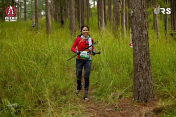 Ảnh sự kiện PRENN TRAIL SUMMIT 2024 - 11b158ccf28c6a1ec981d6ab36026567.jpg