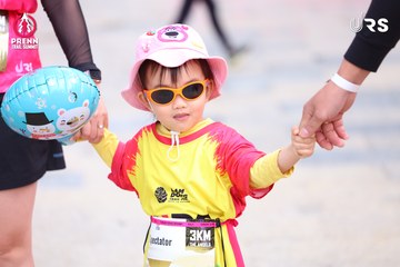 Ảnh sự kiện PRENN TRAIL SUMMIT 2024 - 11b3905dc0d91f94ee3e28075462e386.jpg