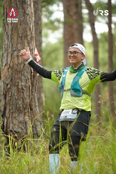 PRENN TRAIL SUMMIT 2024 - Ảnh #2972239