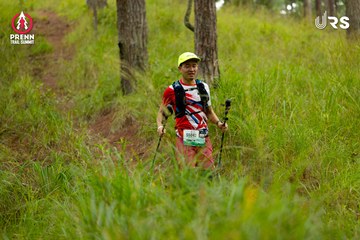 Ảnh sự kiện PRENN TRAIL SUMMIT 2024 - 11b43aa730dea4c45f20c6b4f44f6f39.jpg