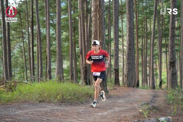 PRENN TRAIL SUMMIT 2024 - Ảnh #2971032