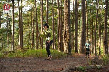 PRENN TRAIL SUMMIT 2024 - Ảnh #2967507