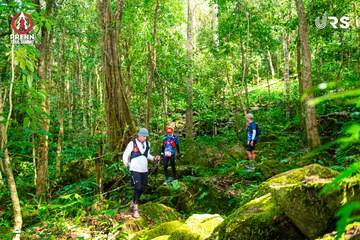 Ảnh sự kiện PRENN TRAIL SUMMIT 2024 - 11c0a4c6089ac681247228837907ae61.jpg